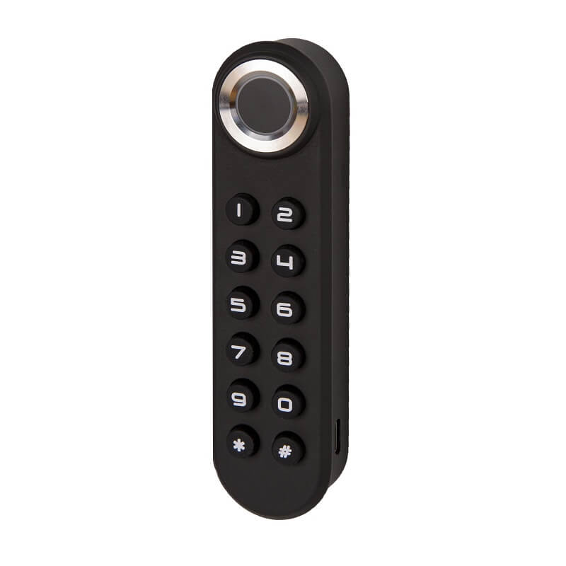 fingerprint cabinet lock fingerprint cabinet lock