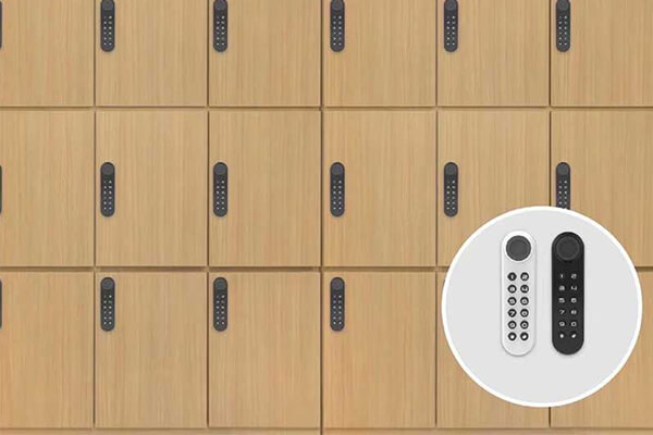 Ilockey-Keyless-Cabinet-Locking-System-001 Ilockey Keyless Cabinet Locking System