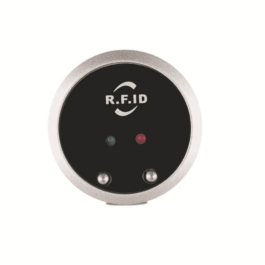Small Electronic Cabinet Locks