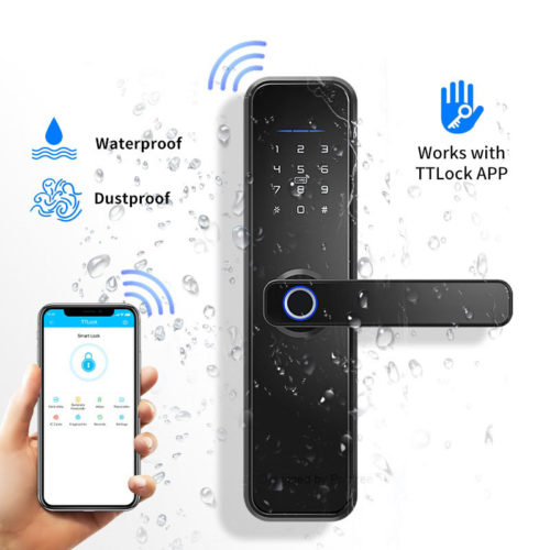 TTlock-App-Fingerprint-digital-door-lock-5-500×500