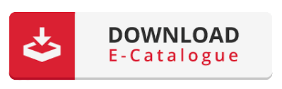 Ilockey Catalogue Download