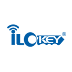 Ilockey Logo Ilockey Logo