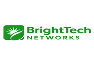 bright tech logo