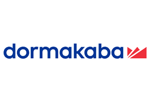 dormakaba logo