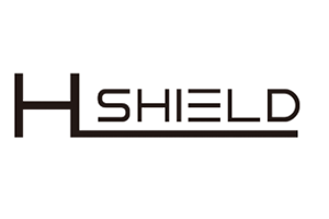 homeshieldsmart logo
