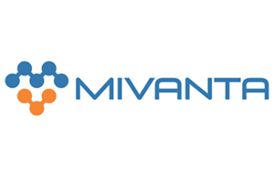 mivanta logo