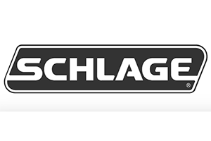 schlage logo