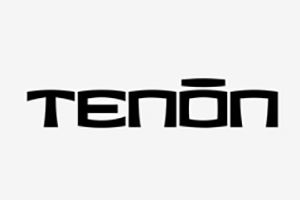 tenon logo